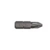 Pontas 1/4 PH3, 25 mm, caixa de 10 pcs Pontas 1/4 PH3, 25 mm, caixa de 10 pcs