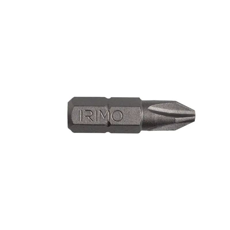 Pontas 1/4 PH3, 25 mm, caixa de 10 pcs Pontas 1/4 PH3, 25 mm, caixa de 10 pcs