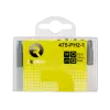 Pontas 1/4 PH3, 25 mm, caixa de 10 pcs Pontas 1/4 PH3, 25 mm, caixa de 10 pcs