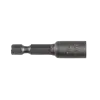 Chave de porcas magnética de 1/4”