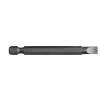 Chave de fendas com pontas 1/4, 6.5, 70 mm, caixa de 5 pcs Chave de fendas com pontas 1/4, 6.5, 70 mm, caixa de 5 pcs