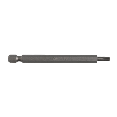 Pontas 1/4 T40, 89 mm, caixa de 5 pcs Pontas 1/4 T40, 89 mm, caixa de 5 pcs