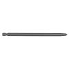 Pontas 1/4 PH1, 150 mm, caixa com 5 Pcs Pontas 1/4 PH1, 150 mm, caixa com 5 Pcs