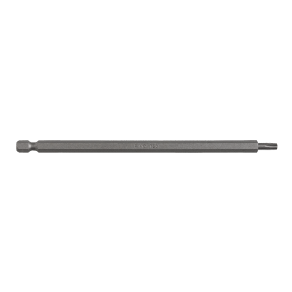 Pontas 1/4 T30, 150 mm, caixa de 5 pcs Pontas 1/4 T30, 150 mm, caixa de 5 pcs