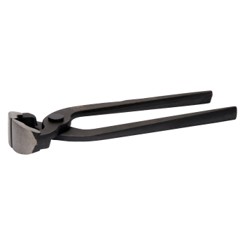 Alicate de carpinteiro 200 mm Alicate de carpinteiro 200 mm