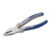Conjunto de alicates de 3 pcs, combinado de 180, de corte de 160 e alicate de junta deslizante de 250 mm Conjunto de alicates de 3 pcs, combinado de 180, de corte de 160 e alicate de junta deslizante de 250 mm