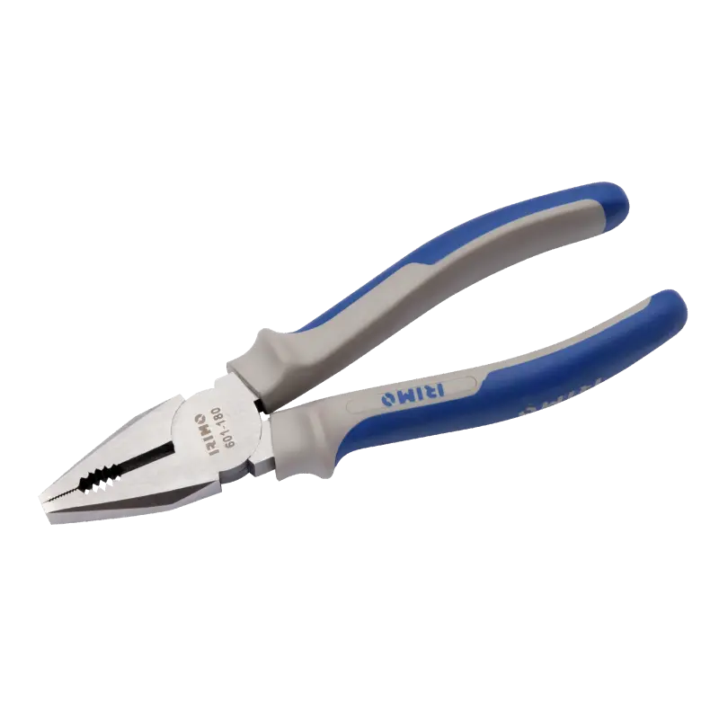 Conjunto de alicates de 3 pcs, combinado de 180, de corte de 160 e alicate de junta deslizante de 250 mm Conjunto de alicates de 3 pcs, combinado de 180, de corte de 160 e alicate de junta deslizante de 250 mm