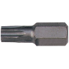 10 mm Ponta Torx 60, 30 mm