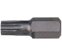 10 mm Ponta XZN M10 30 mm