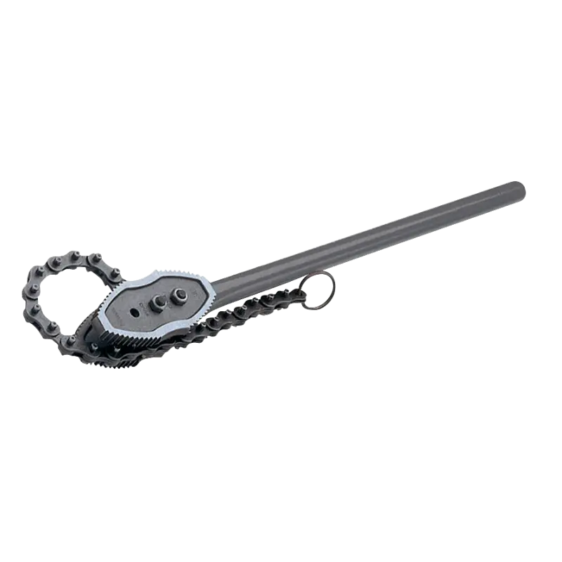 Corrente para chave de tubos 2,1/2 Corrente para chave de tubos 2,1/2