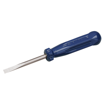 Chave de fendas de lâmina reversível 6.0 e PH2 Chave de fendas de lâmina reversível 6.0 e PH2