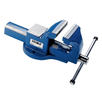 Torno de bancada com guia quadrado 100 mm Torno de bancada com guia quadrado 100 mm