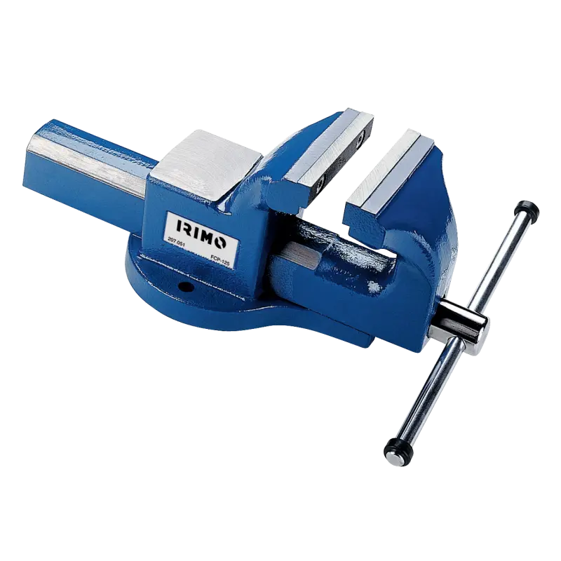 Torno de bancada com guia quadrado 100 mm Torno de bancada com guia quadrado 100 mm