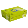 Fita métrica 5 m x 19 mm em bimaterial Fita métrica 5 m x 19 mm em bimaterial
