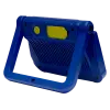 Lanterna de leitura Smd 500-1000 lúmens Lanterna de leitura Smd 500-1000 lúmens