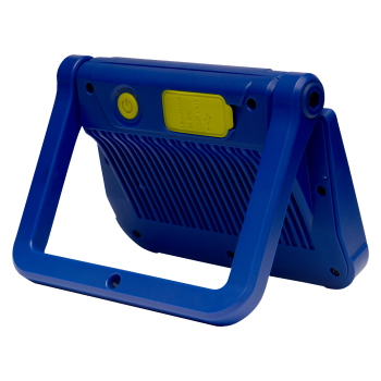 Lanterna de leitura Smd 500-1000 lúmens