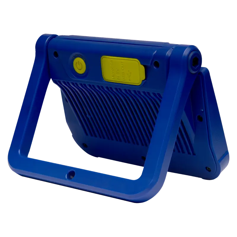 Lanterna de leitura Smd 500-1000 lúmens Lanterna de leitura Smd 500-1000 lúmens