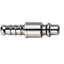 Tubo de acoplador de linha de ar 3/8 Tubo de acoplador de linha de ar 3/8