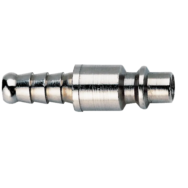Tubo de acoplador de linha de ar 3/8 Tubo de acoplador de linha de ar 3/8