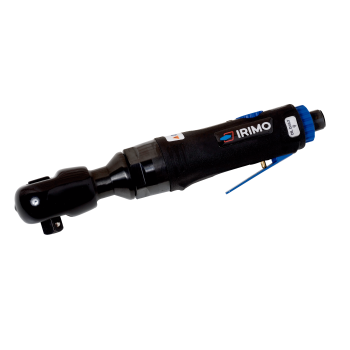 Roquete pneumático 1/2 Roquete pneumático 1/2