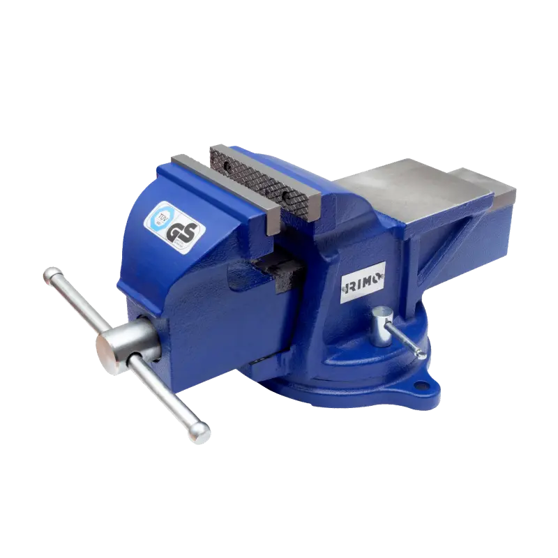 Torno de bancada de guia quadrado para trabalhos pesados 150 mm Torno de bancada de guia quadrado para trabalhos pesados 150 mm