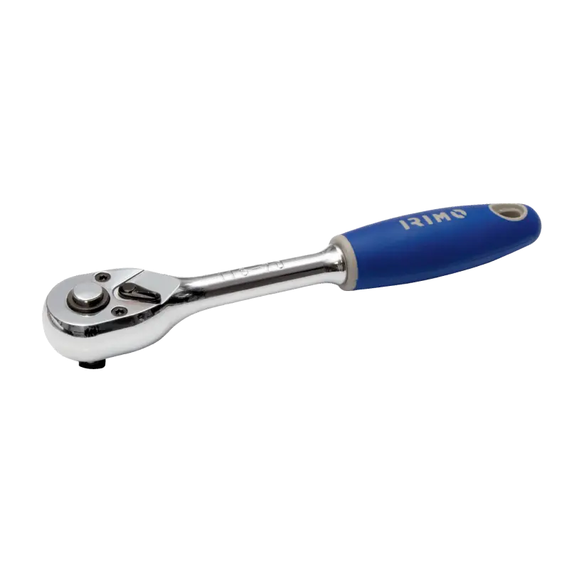 Roquete tipo pera 3/8, 72 dentes, 200 mm Roquete tipo pera 3/8, 72 dentes, 200 mm