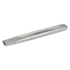 Cinzel frio com nervuras 250 mm Cinzel frio com nervuras 250 mm