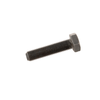 Madril sobresselente para extrator com vários braços 173X140