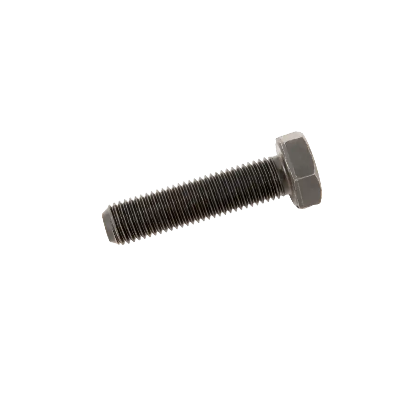 Madril sobresselente para extrator com vários braços 250X182 Madril sobresselente para extrator com vários braços 250X182