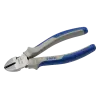 Conjunto de alicates de 3 pcs, combinado de 180, de corte de 160 e alicate de junta deslizante de 250 mm Conjunto de alicates de 3 pcs, combinado de 180, de corte de 160 e alicate de junta deslizante de 250 mm