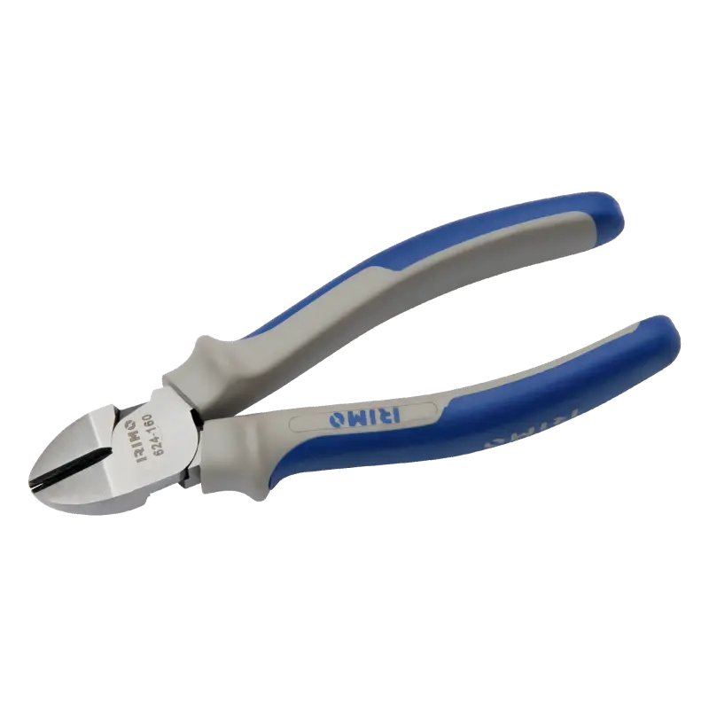 Conjunto de alicates de 3 pcs, combinado de 180, de corte de 160 e alicate de junta deslizante de 250 mm Conjunto de alicates de 3 pcs, combinado de 180, de corte de 160 e alicate de junta deslizante de 250 mm
