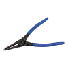 Alicate para anéis de retenção exterior reto 8-13 mm Alicate para anéis de retenção exterior reto 8-13 mm