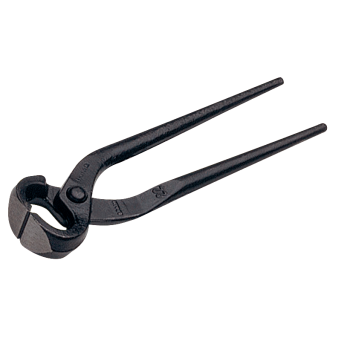 Alicate de carpinteiro 200 mm Alicate de carpinteiro 200 mm