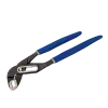 Conjunto de alicates de 3 pcs, combinado de 180, de corte de 160 e alicate de junta deslizante de 250 mm Conjunto de alicates de 3 pcs, combinado de 180, de corte de 160 e alicate de junta deslizante de 250 mm