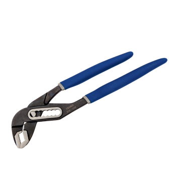 Alicate para juntas deslizantes 300 mm