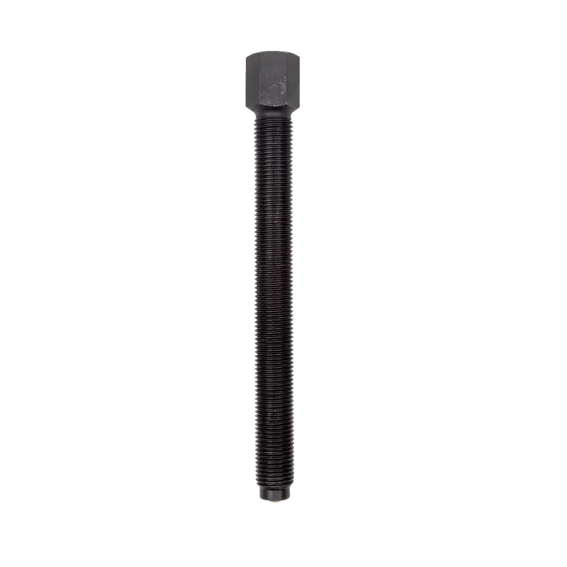 Mandril sobresselente para extrator autocentrante de dois braços M20X2X210 mm Mandril sobresselente para extrator autocentrante de dois braços M20X2X210 mm