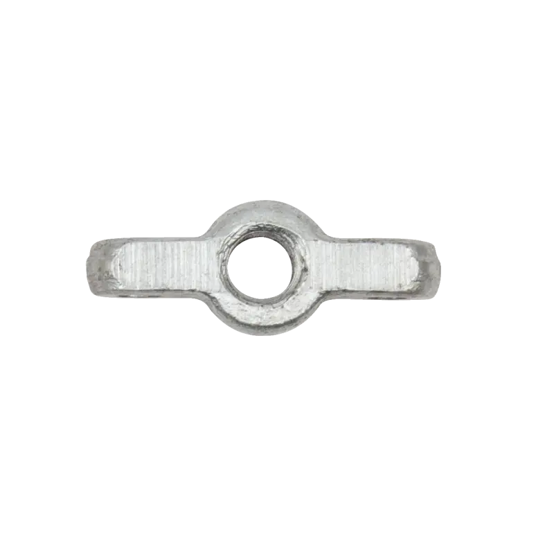 Corpo sobresselente para extrator de dois braços autocentrante 42X13 Corpo sobresselente para extrator de dois braços autocentrante 42X13