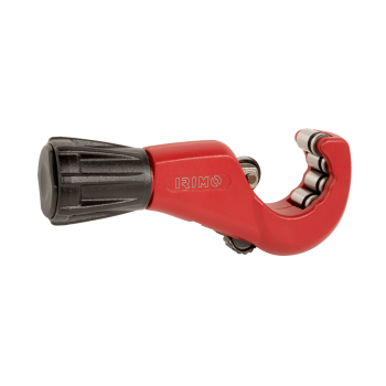 Alicate de corte de tubos de cobre 3-35 mm Alicate de corte de tubos de cobre 3-35 mm