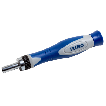 Conjunto de chaves de parafusos de precisão com suporte para pontas de roquete 17 pontas 4 mm Conjunto de chaves de parafusos de precisão com suporte para pontas de roquete 17 pontas 4 mm