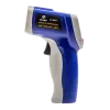 Termómetro laser -50 + 420 º Termómetro laser -50 + 420 º