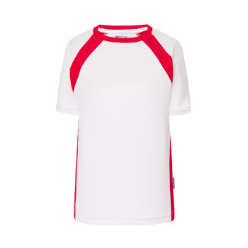 Kid Calcio Kid Calcio