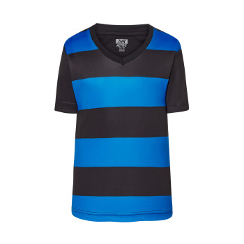 Kid Celtic Kid Celtic