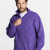 Man Polar Fleece