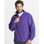 Man Polar Fleece
