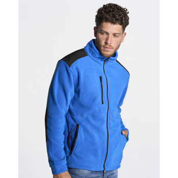 Polar Fleece 340 Polar Fleece 340