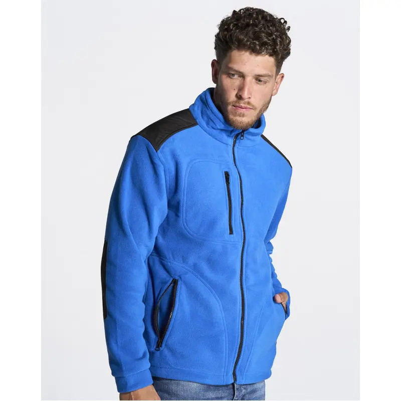 Polar Fleece 340