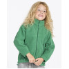 Kid Unisex Polar Fleece
