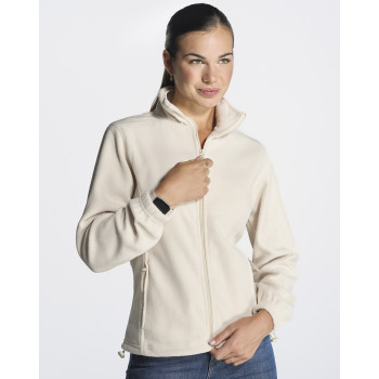 Lady Polar Fleece Lady Polar Fleece