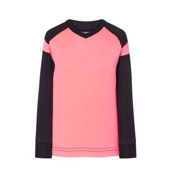 Kid Legend Kid Legend