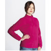 Lady Micro Polar Fleece